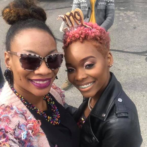 Meet your Posher, Lohren - Picture 1 of 1